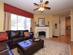 1st image of 11227 Hillside Glen Trl