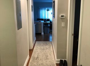 591 E 6th St #1, South Boston, MA 02127