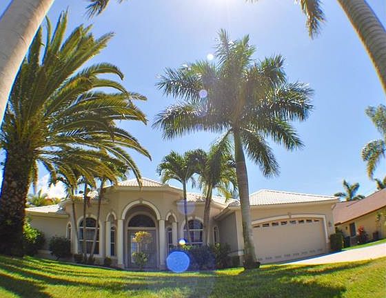 3rd image of 5239 SW 28th Pl