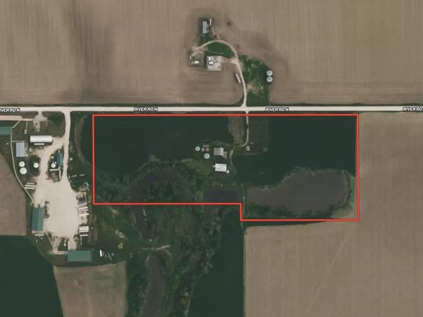 22904 Riverroad N, Crescent, IA 51526