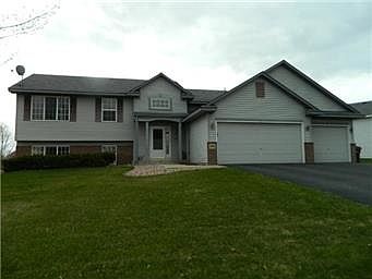 1st image of 13895 Bluewing Dr