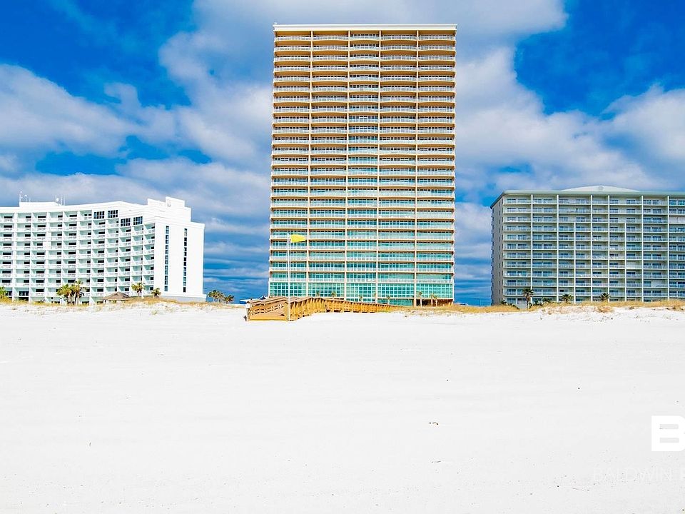 1st image of 26688 Perdido Beach Blvd #1501