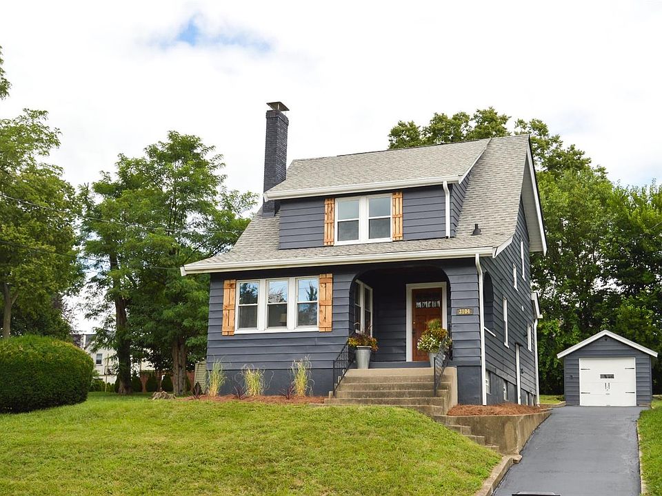 1st image of 3104 Auten Ave