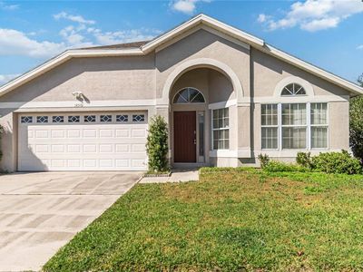 14510 Quail Trail Cir, Orlando, FL, 32837