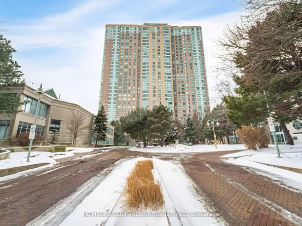 68 Corporate Dr, Toronto, ON