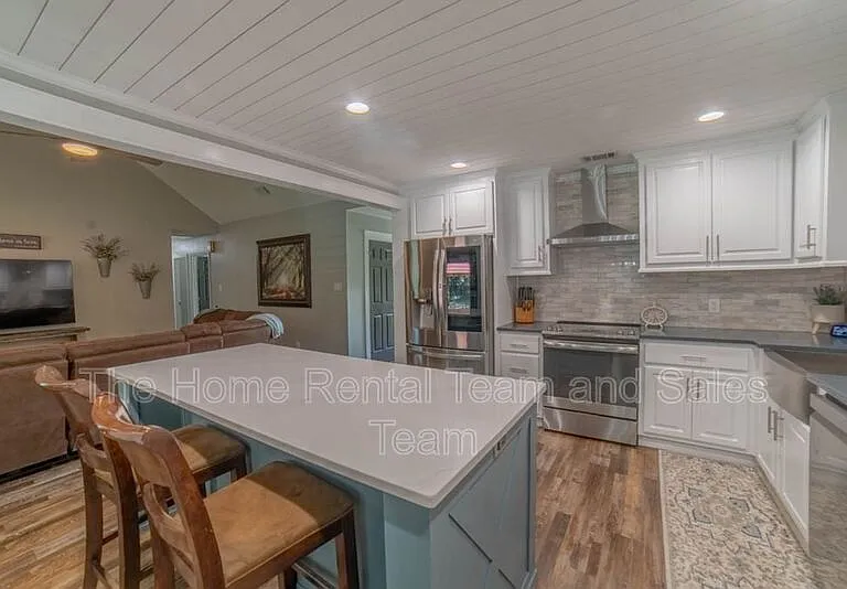 12 Cricket Ct — Photo 16