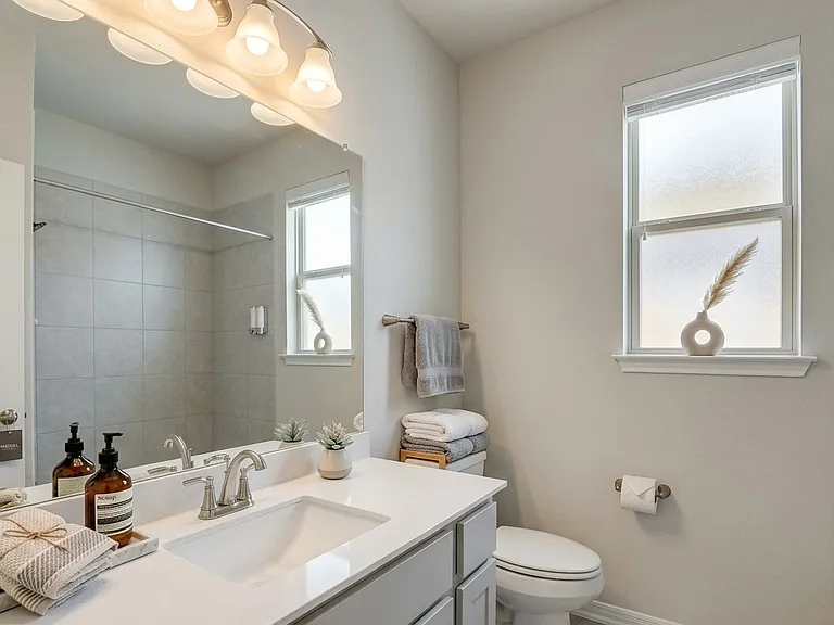1034 Harwell Loop — Photo 11