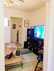 Sold by Oxford Property Group