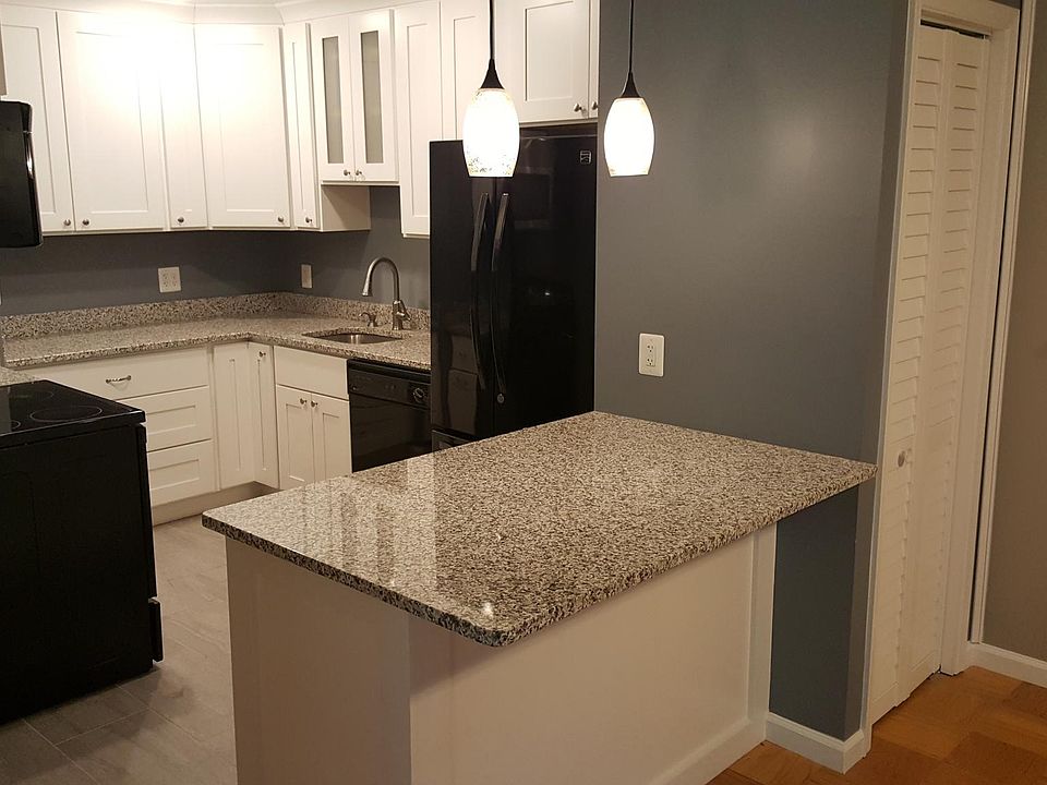 1st image of 201 N Emory Dr Unit 11