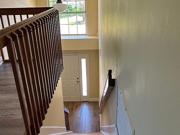 5th image of 3038 Barrymore Ct