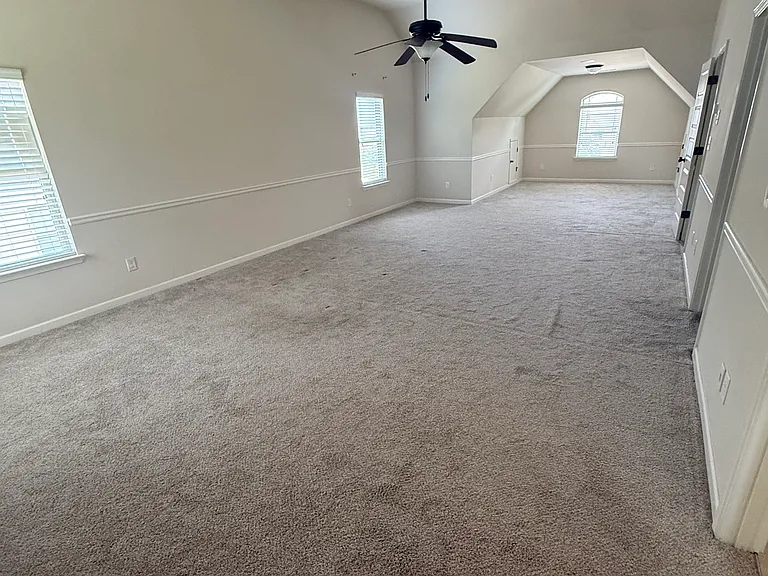 9167 Plantation Cir — Photo 24