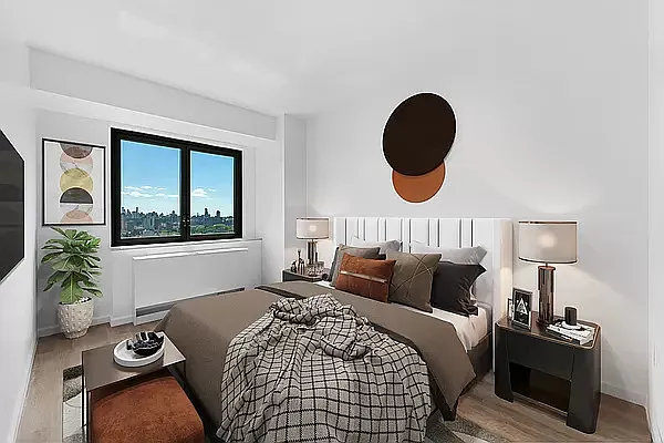 Rented by REAL New York | media 1