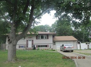 491 Nostrand Ave, Central Islip, NY 11722