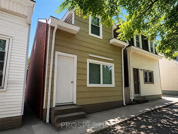 5th image of 1330 Diana St