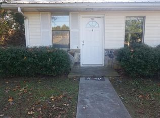 236 Wagner Dr APT A, Dalton, GA 30721