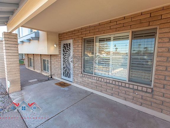 5th image of 1735 W Pampa Ave