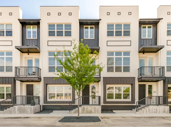 13325 Bee St #102, Farmers Branch, TX 75234
