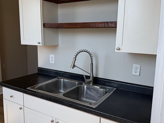 3rd image of 740 Central Ave #2
