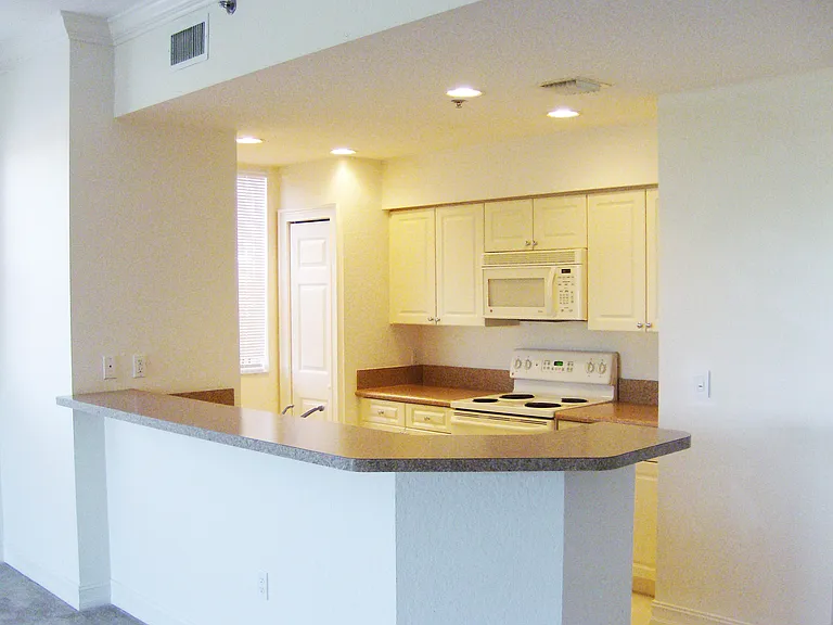 4530 Pga Blvd #302 — Photo 10