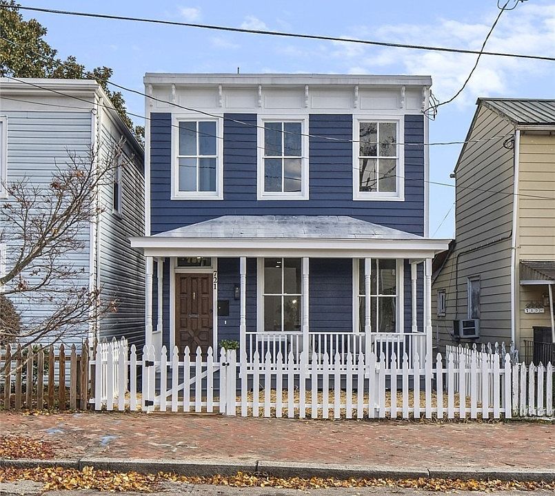 1st image of 721 N 24th St