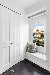 Sold by Keller Williams NYC