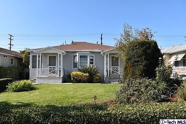 1st image of 2503 N Lincoln St