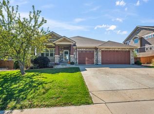 804 Lawson Way, Erie, CO 80516
