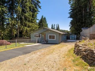 730 SW View Dr, Pt Orchard, WA 98367
