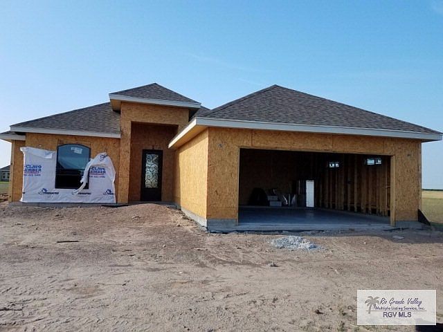 2nd image of 3217 Rocky Row Dr
