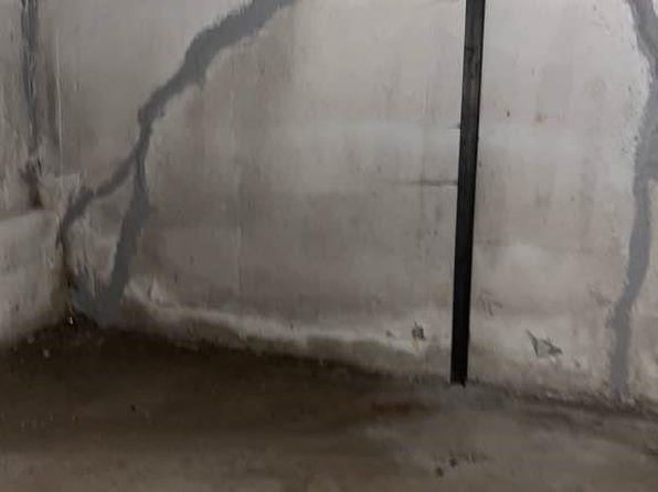 kansas-city-missouri-2422659 picture