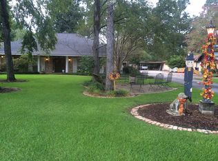 10185 Parkview Dr, Baton Rouge, LA 70815