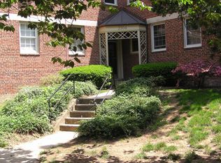 2304 Colston Dr #C, Silver Spring, MD 20910