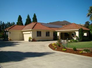 16455 Oak Glen Ave, Morgan Hill, CA 95037