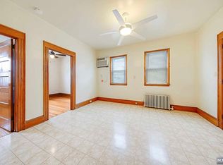 36 Division Ave #2, Garfield, NJ 07026