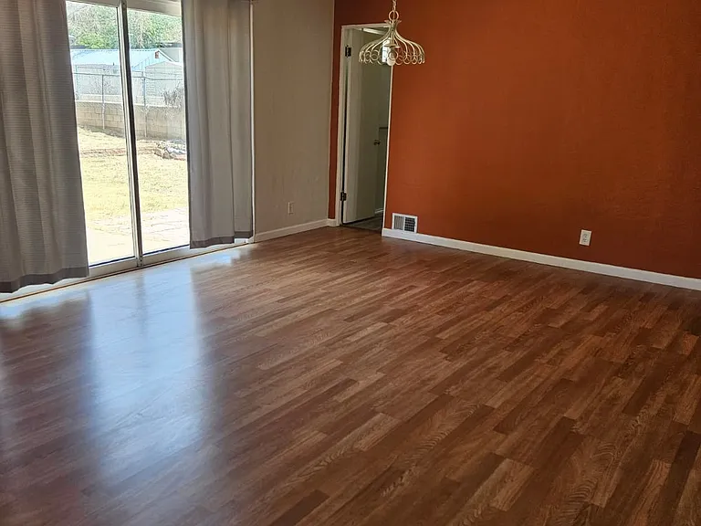 1224 Garcia St NE — Photo 2