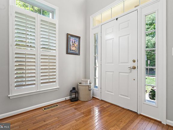 5th image of 3017 Rosemoor Ln