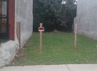 3830 Poplar St, Philadelphia, PA 19104