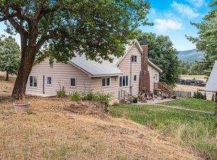 792 Highway 395 N, Kettle Falls, WA 99141