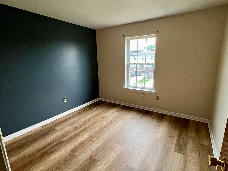 2627 Chestnut Ln — Photo 21