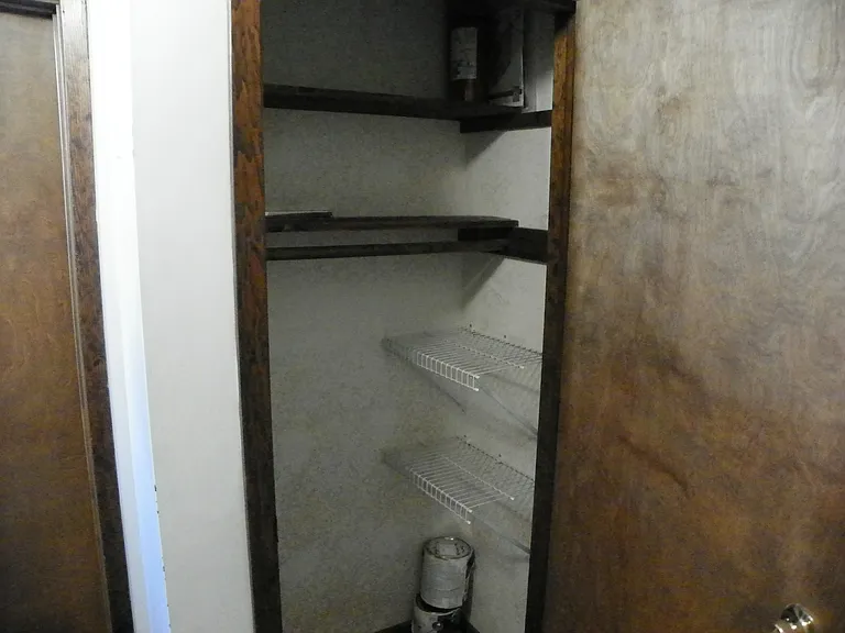 1221 Madison Ave #213 — Photo 10