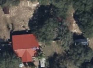2779 Silver Spur Loop, Lake Wales, FL 33898