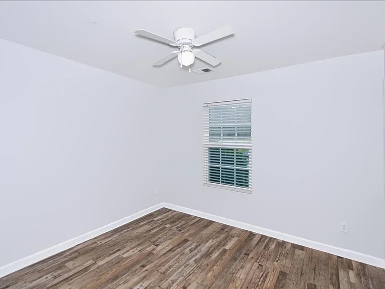 1715 Cheryl Ln — Photo 27