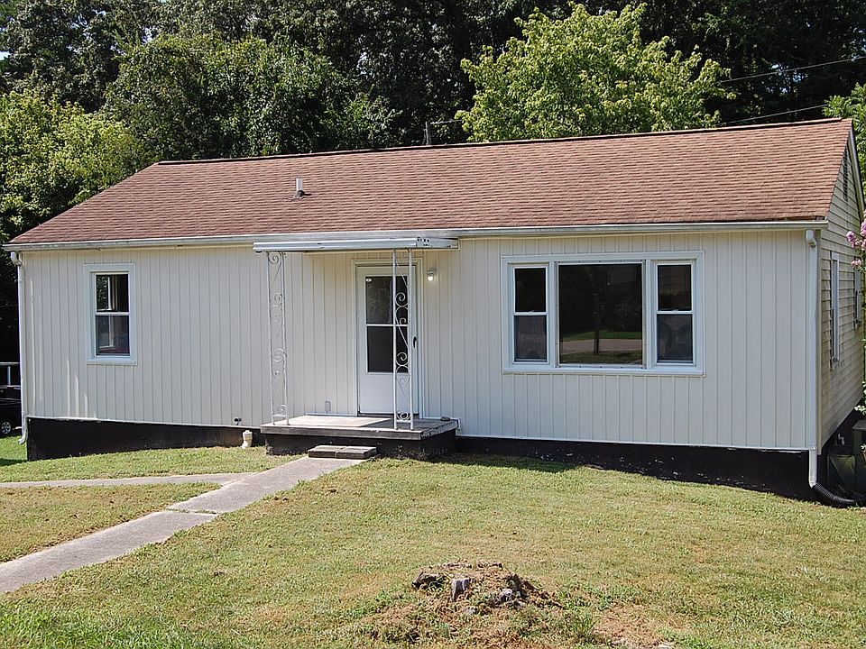 1st image of 3341 Wilson Ave