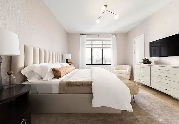 5th image of 269 W 87th St APT 10A