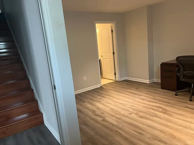 3421 Soaring Cir — Photo 28