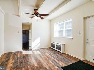 1854 S Carlisle St, Philadelphia, PA 19145