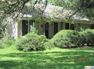 2001 Port Lavaca Dr, Victoria, TX 77901