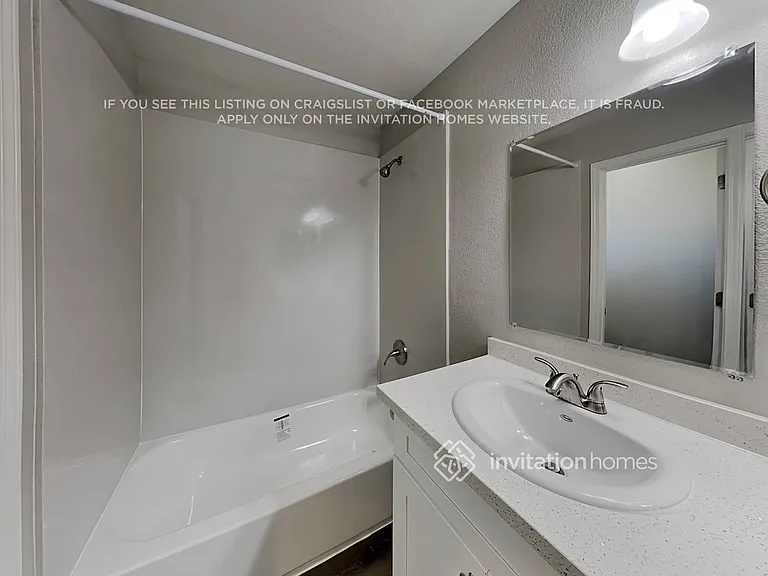 8532 Brisenbourg Way — Photo 19