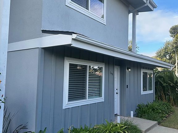 2nd image of 149 Del Mar Shores Ter