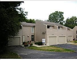 1st image of 3637 E Meadows Ct